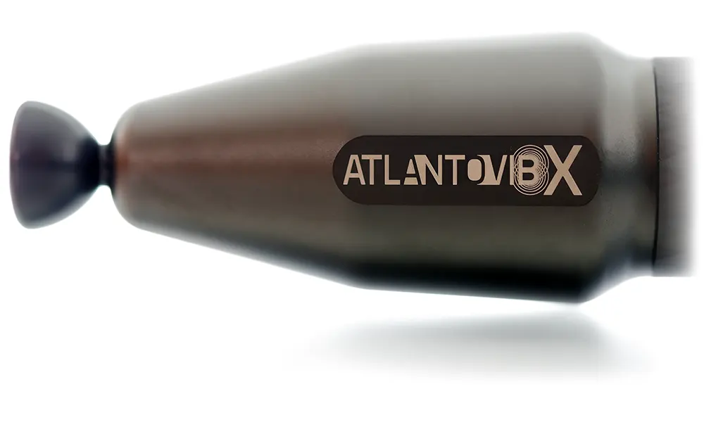 Device for realigning the Atlas