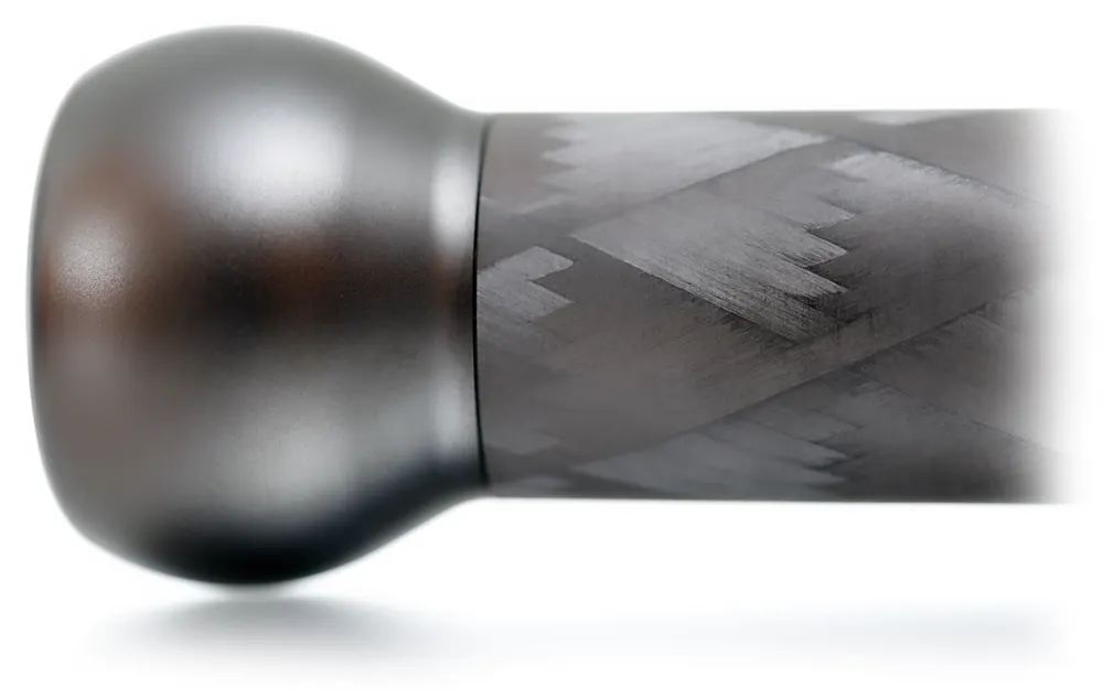 AtlantoVib X device for Atlas correction