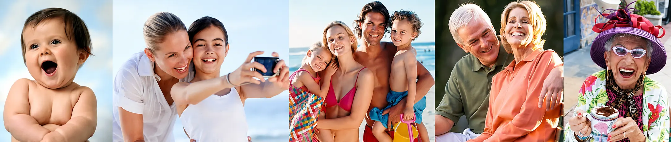 Atlas therapy as preventive care for all ages