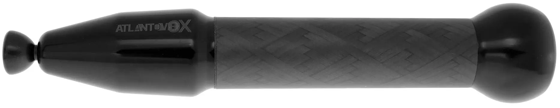 AtlantoVib X Atlas correction device