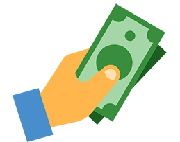 Cash