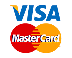 Credit Card