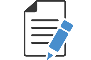 Invoice