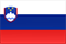 Slovenia